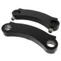 Tipping Links for JCB 801, Kubota KX36-3 KX41-3 Excavators - Replaces 331/38954