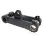 Bucket Link for JCB 16C-1 Mini Excavators - Non-Genuine