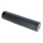 Pin (Position 7 RAM) fits Kubota KX71-2 Mini Excavator 