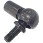 Spare Ball Joints for Gas Struts