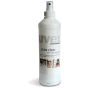 UVEX 16floz Cleaning Lens Fluid for Polycarbonate lenses - fits 9990-000
