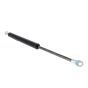 Damper / Gas Strut A - 320mm, B - 280mm, C - 120mm
