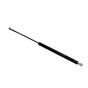 Damper / Gas Strut A - 600mm, B - 550mm, C - 255mm
