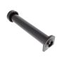 Pin (Position 10) fits Kubota U17-3 Mini Excavator - Non-Genuine