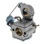 Carburettor for Husqvarna K750 Disc Cutter - Replaces 503 28 32 09