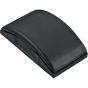 Soft Grip Rubber Sanding/Sandpaper Block