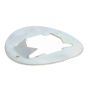 Clamping Ring 12 for Stihl RE118, RE128 - 9991 003 1120