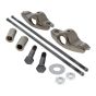 603cc Rocker Arm Kit for Kawasaki KR541V, FR600V, FS481V, FS541V, FS600V, FX481V Engines - OEM No. 999990632