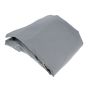 Car Blackspur Magnetic Frost Protector for Windscreens and Wing Mirrors
