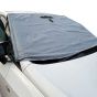 Premium Universal Weather Resistant Windscreen Car Cover (152cm x 100cm)