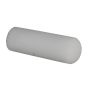 4" Wide Foam Refills for Paint Roller, Pack of 10 