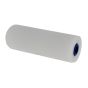 4" Wide Foam Refills for Paint Roller, Pack of 10 
