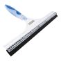 Window Squeegee 300mm - Rubber & Plastic