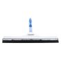 Window Squeegee 300mm - Rubber & Plastic