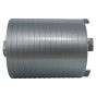 Mexco 117mm Dry Core Drill Unslotted X90 Grade - A10DC117US