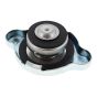 Radiator Cap for Takeuchi TB125 Mini Excavator