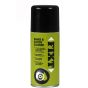 FIXT Brake & Clutch Cleaner - 150 ml Aerosol