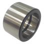 Hardened Bush 40x30x25mm fits Volvo EC15 EC17 at Position 2
