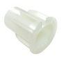 Plug for Stihl FS56, FS56C - 4140 711 2100