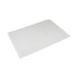 Anti Glare Film for Makita DML805 Work Lights - OEM No. A-58154