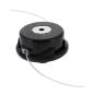 Bump And Feed for Makita RST200 Petrol String Trimmer - A-89137