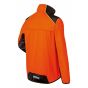 DUROFLEX Weatherproof Jacket, Size M - Genuine Stihl OEM No. 0088 554 0052