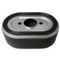 Air Filter 164 x 105mm fits Honda Replaces 17211-ZB5-003