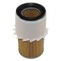 Air Filter Fits Honda GD 1100 Diesel Engines - Replaces 17210 ZC6 003 