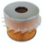 Air Filter 113 x 113mm fits Mitsubishi Replaces MM510093