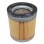 Air Filter 82 x 72mm Replaces Kohler 330662