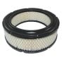 Air Filter 200 x 200mm fits Briggs & Stratton - Replaces 692519, 806232