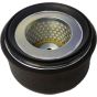 Air Filter for Lombardini 2175.239