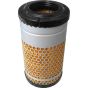 Air Filter for Kubota 1G319-11210 (Inner Filter LA1804)