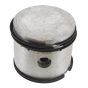 Piston Assy 020 for Villiers A15, F15 Sloper 146CC Engines