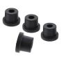 Handle Rubber Bush (Set of 4) for Arbortech AS170 Allsaw - A17013