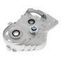 Right Hand Housing for Arbortech AS170 Plunge Saw - OEM No. A17017RH