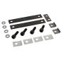 Spring Assembly for Arbotech AS170 Saw - A17026