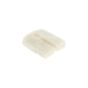 Felt Seal for Arbortech AS170 Allsaw - OEM No. A17052
