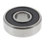 Armature Assembly Bearing Arbortech AS170 Allsaw   - A17062