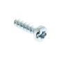 Screw for Arbortech AS170 Allsaw - A17066
