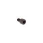 Blade Bolts 48 Pack for Arbortech AS175 Allsaw - A17502-48