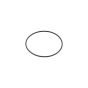 O-Ring Seal M52 x 2 for Arbortech AS175 Allsaw - A17508