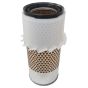 Air Filter 237 x 104mm fits John Deere Replaces MD-522K
