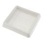 Air Filter for ECHO HCA-2620ES-HD Hedge Trimmer - OEM No. A226002030