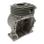 Cylinder & Crankcase for Villiers 50cc Lightweight Engine - A60055