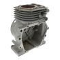 Cylinder & Crankcase for Villiers 75cc Lightweight Engine - A60062