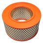 Air Filter 164 x 164mm fits Volvo Replaces BSA25376