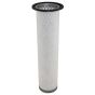 Air Filter, Inner For LA382 305 x 83mm fits JCB Replaces 32/206003