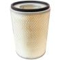 Air Filter (Outer) fits JCB 412, 413, 415 - Replaces JCB OEM No. 32/202602