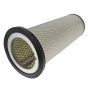 Inner Air Filter fits JCB 808 Mini Excavator - Replaces 32/201601
